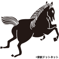 Horse5