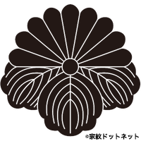 Chrysanthemum55