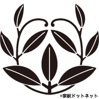 Japanese wisteria110